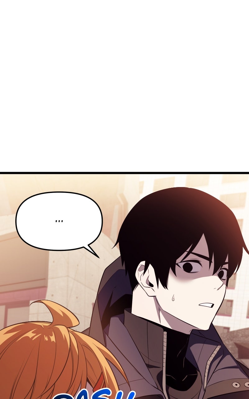 Read Mythic Item Obtained (en) Manga Online