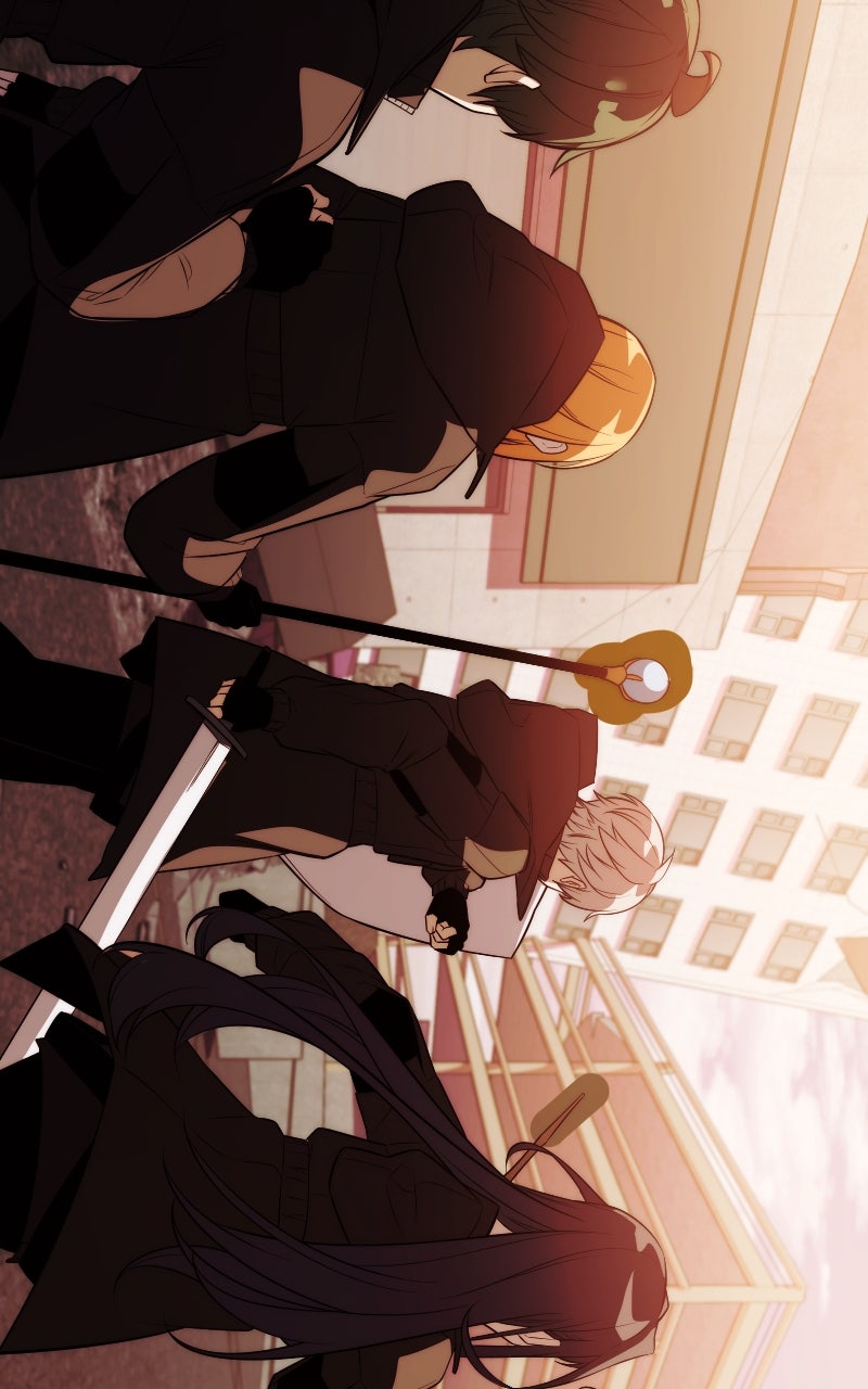 Read Mythic Item Obtained (en) Manga Online