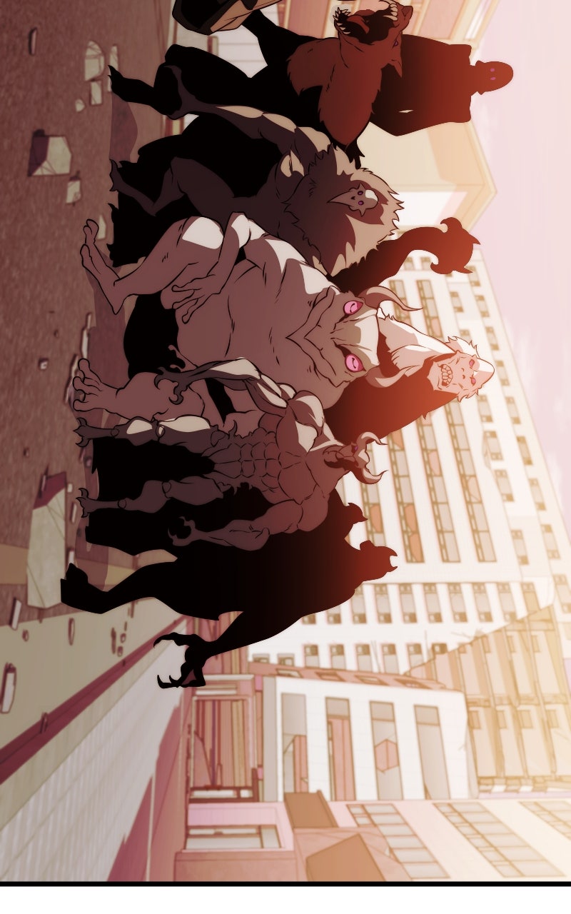 Read Mythic Item Obtained (en) Manga Online