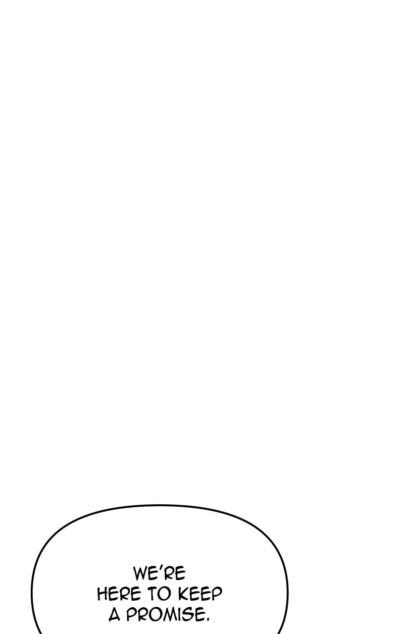Read Mythic Item Obtained (en) Manga Online