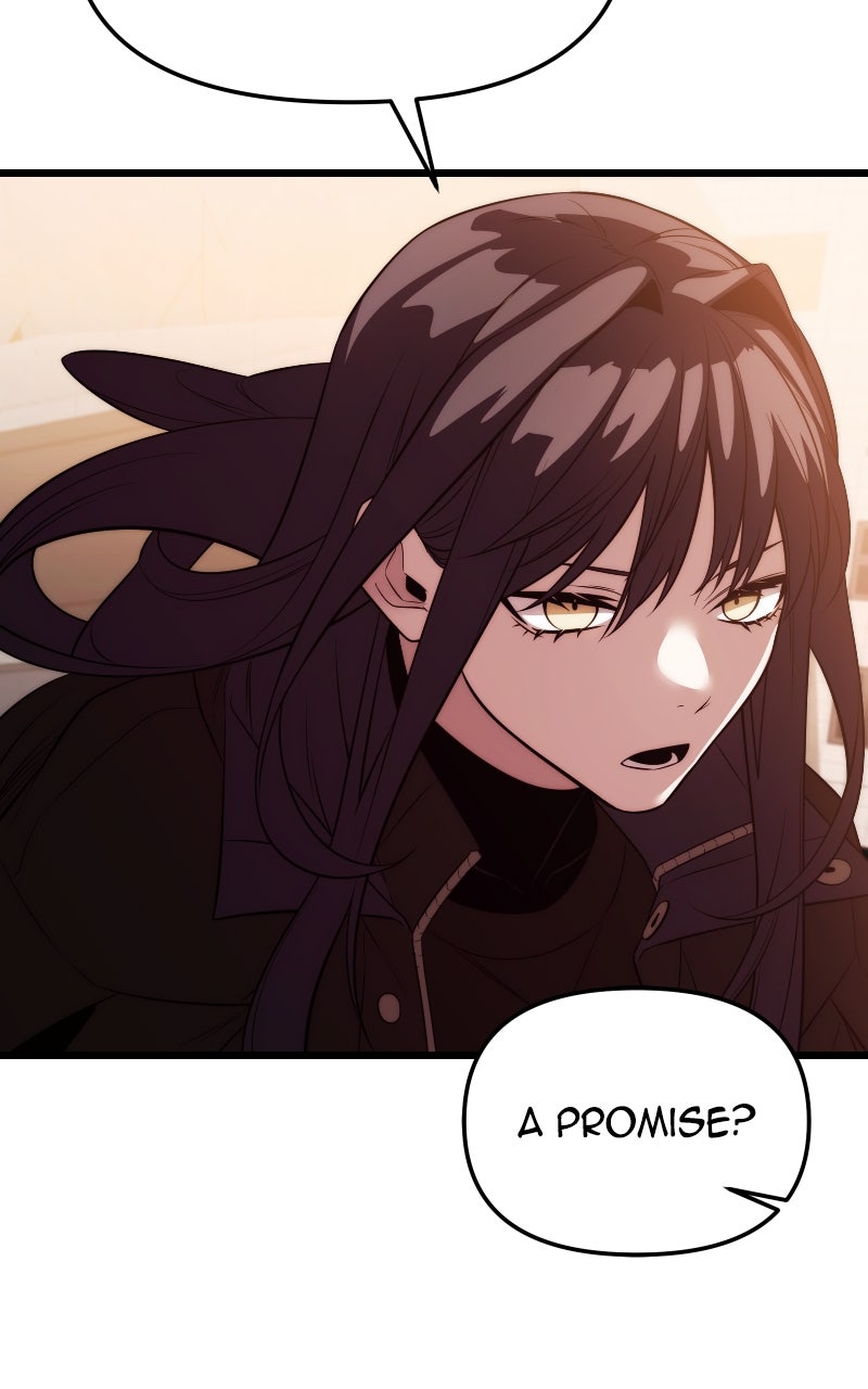 Read Mythic Item Obtained (en) Manga Online