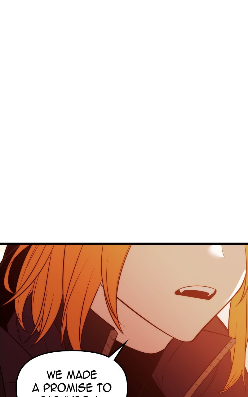 Read Mythic Item Obtained (en) Manga Online