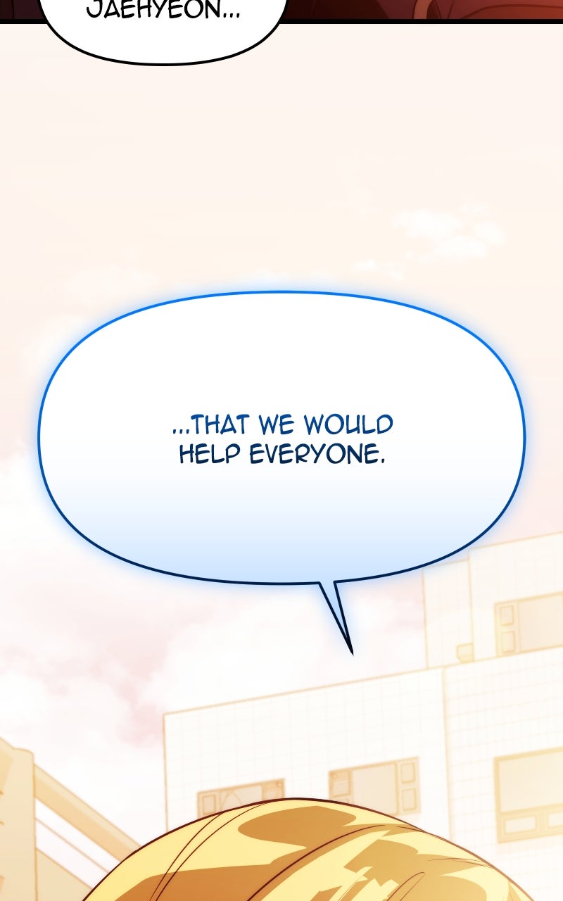 Read Mythic Item Obtained (en) Manga Online
