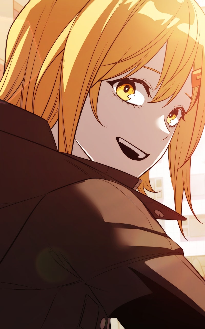 Read Mythic Item Obtained (en) Manga Online