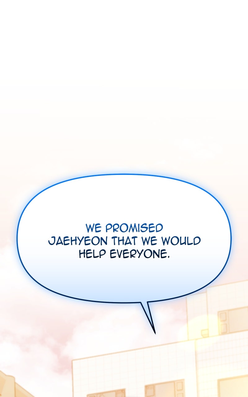 Read Mythic Item Obtained (en) Manga Online