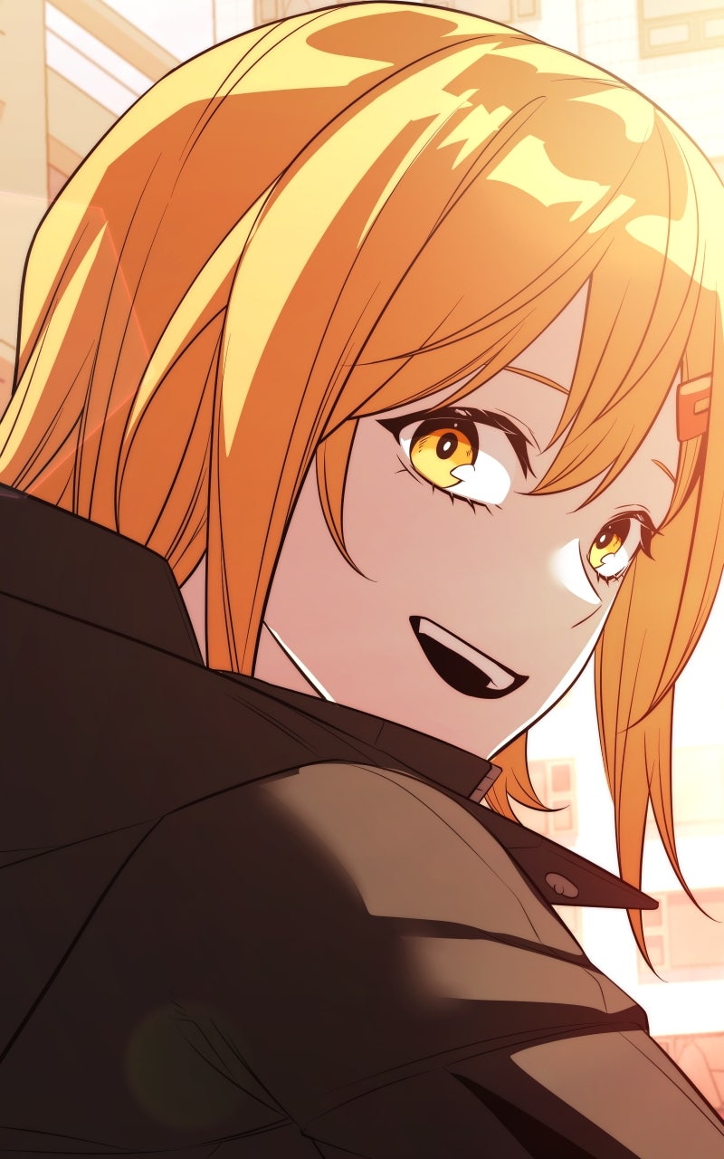 Read Mythic Item Obtained (en) Manga Online