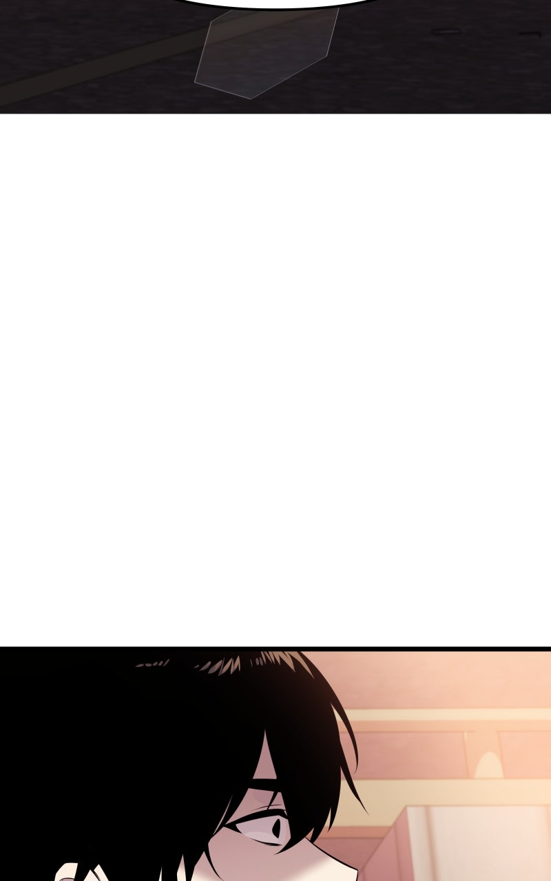 Read Mythic Item Obtained (en) Manga Online