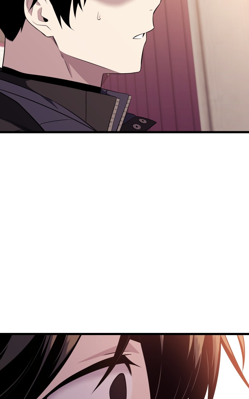 Read Mythic Item Obtained (en) Manga Online