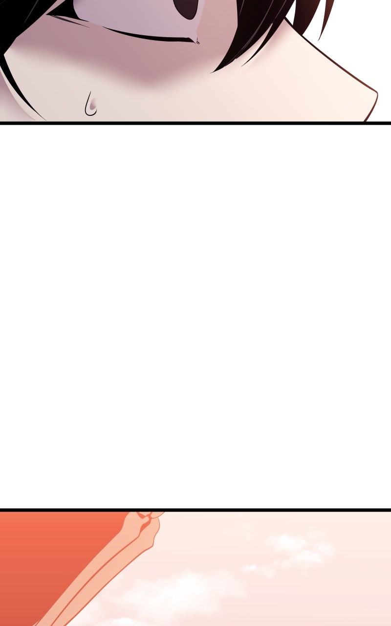 Read Mythic Item Obtained (en) Manga Online