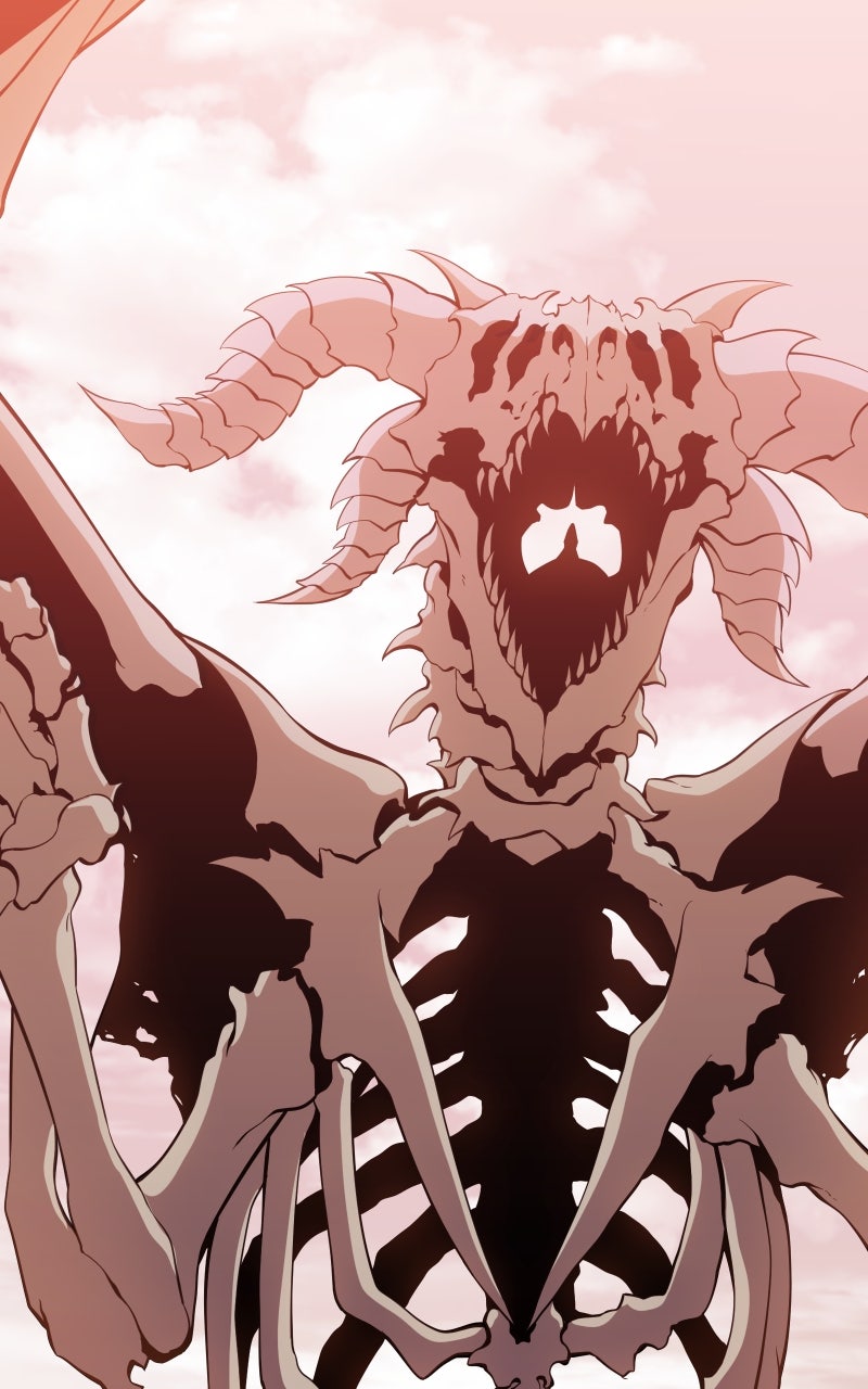 Read Mythic Item Obtained (en) Manga Online
