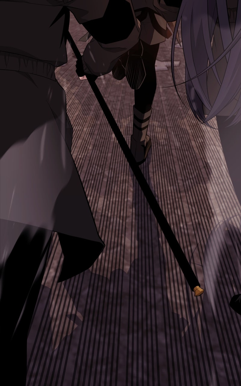 Read Mythic Item Obtained (en) Manga Online