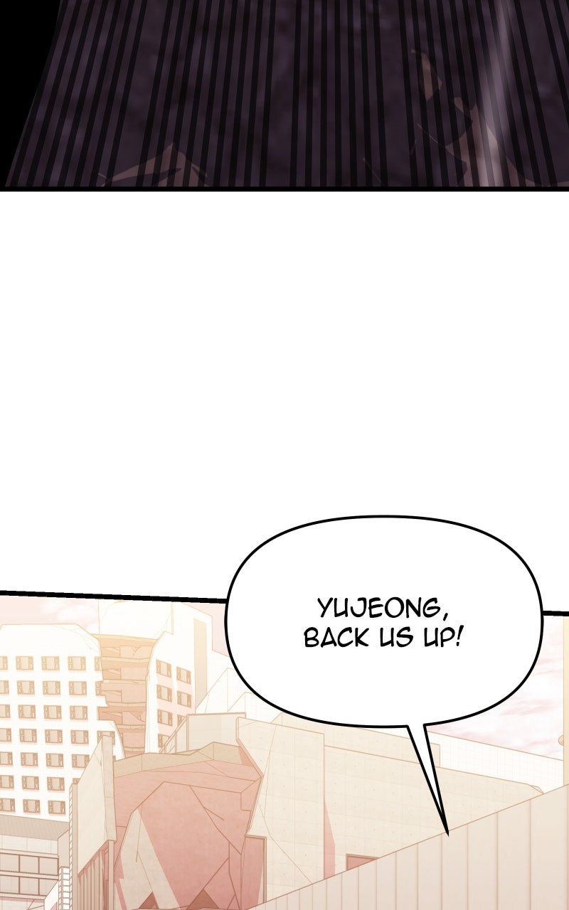 Read Mythic Item Obtained (en) Manga Online