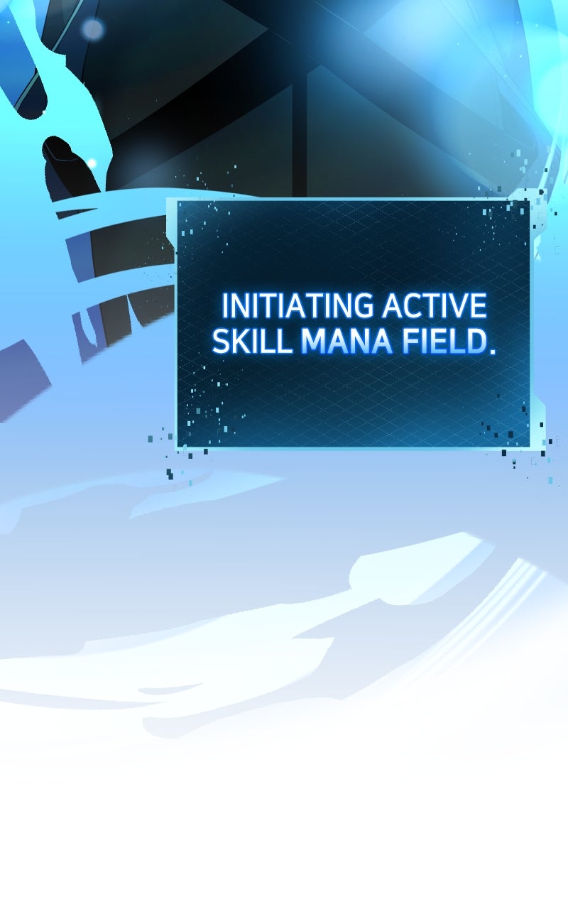 Read Mythic Item Obtained (en) Manga Online