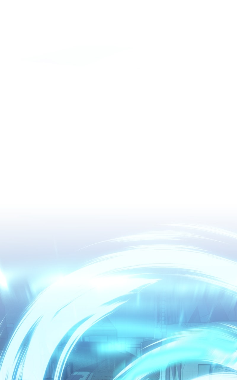 Read Mythic Item Obtained (en) Manga Online
