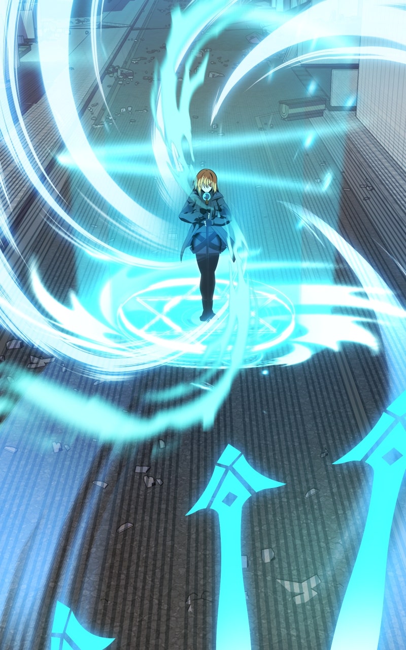 Read Mythic Item Obtained (en) Manga Online