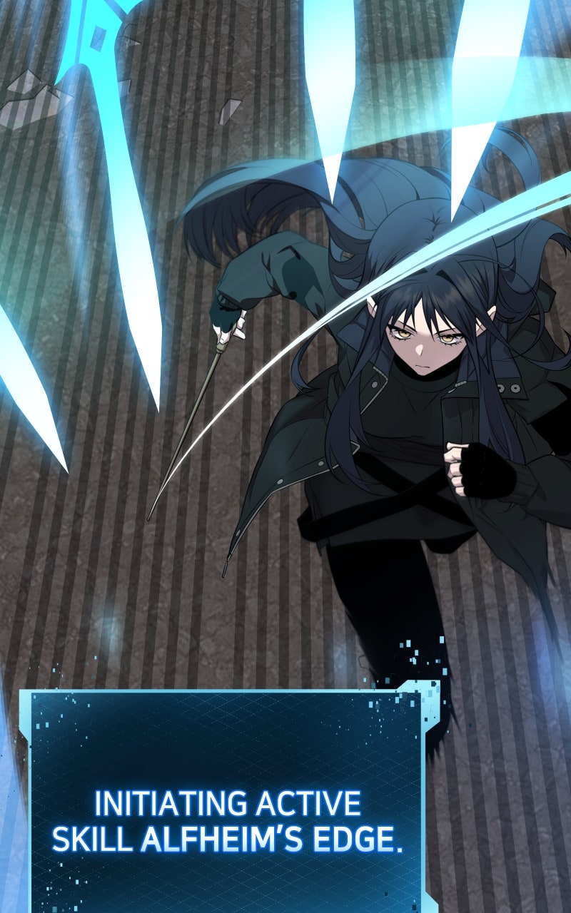 Read Mythic Item Obtained (en) Manga Online