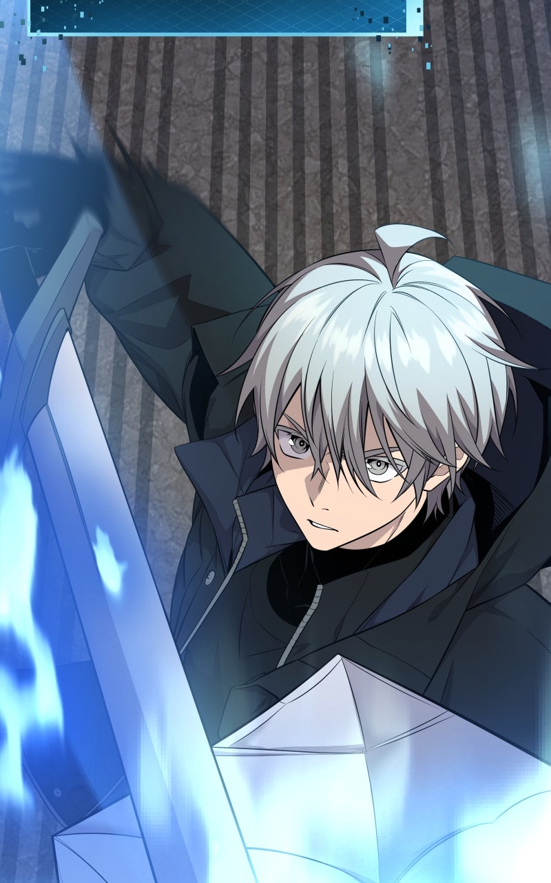 Read Mythic Item Obtained (en) Manga Online