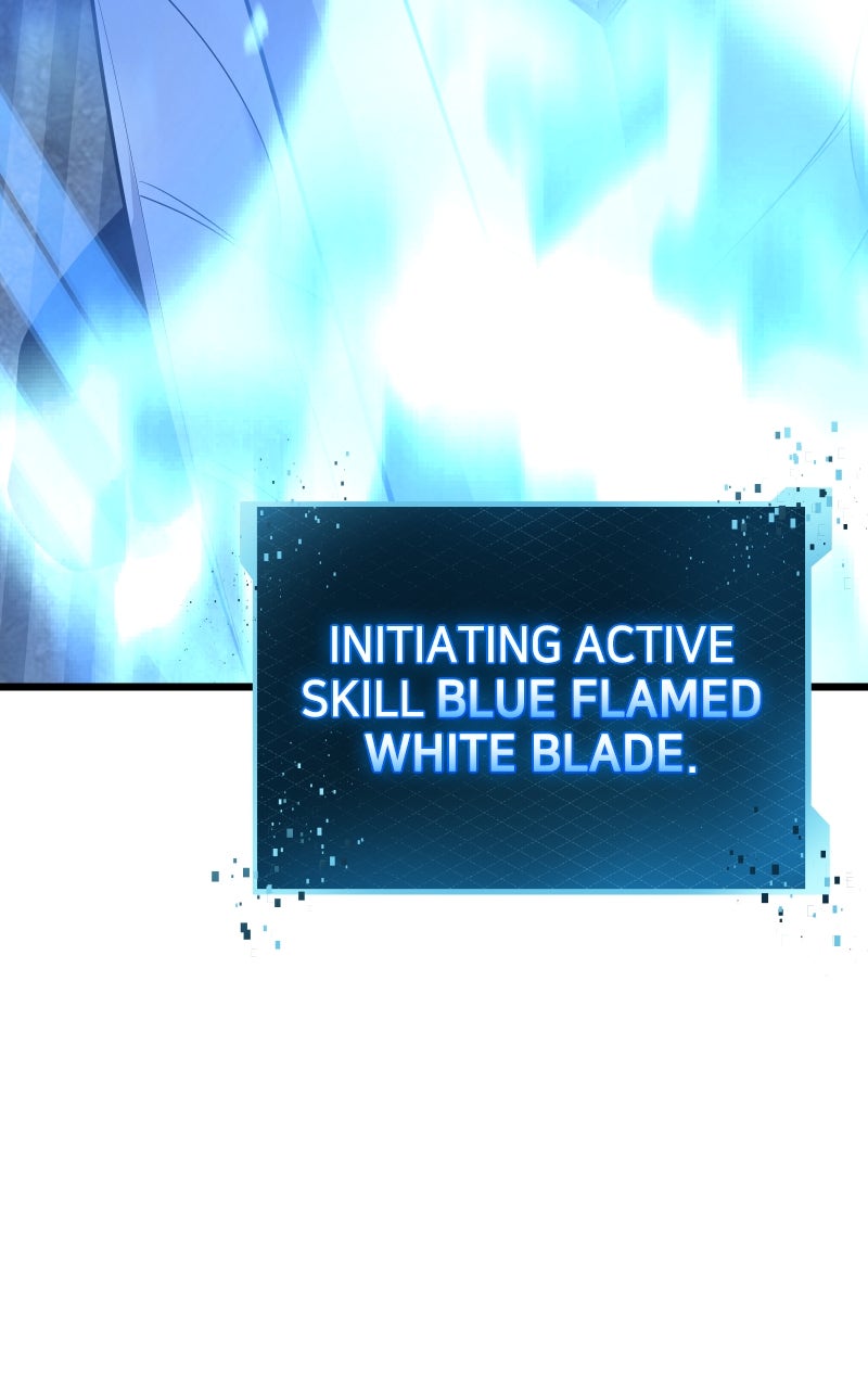 Read Mythic Item Obtained (en) Manga Online