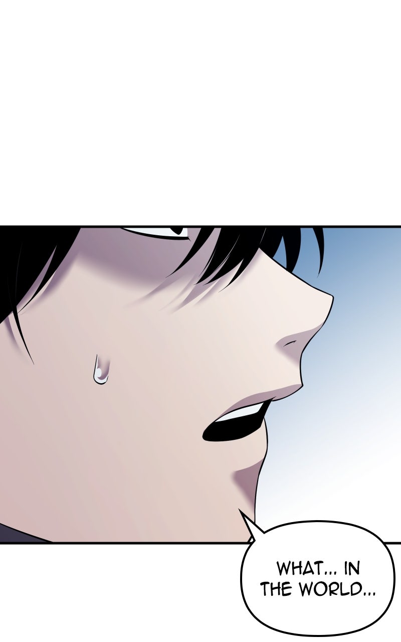 Read Mythic Item Obtained (en) Manga Online