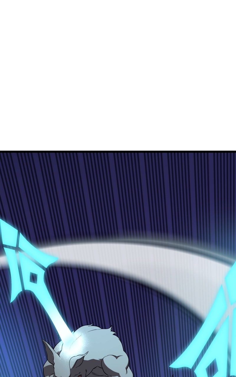 Read Mythic Item Obtained (en) Manga Online