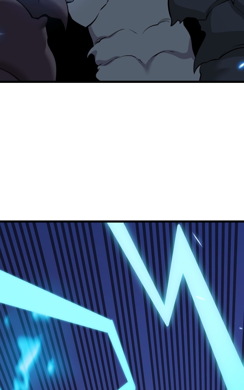 Read Mythic Item Obtained (en) Manga Online