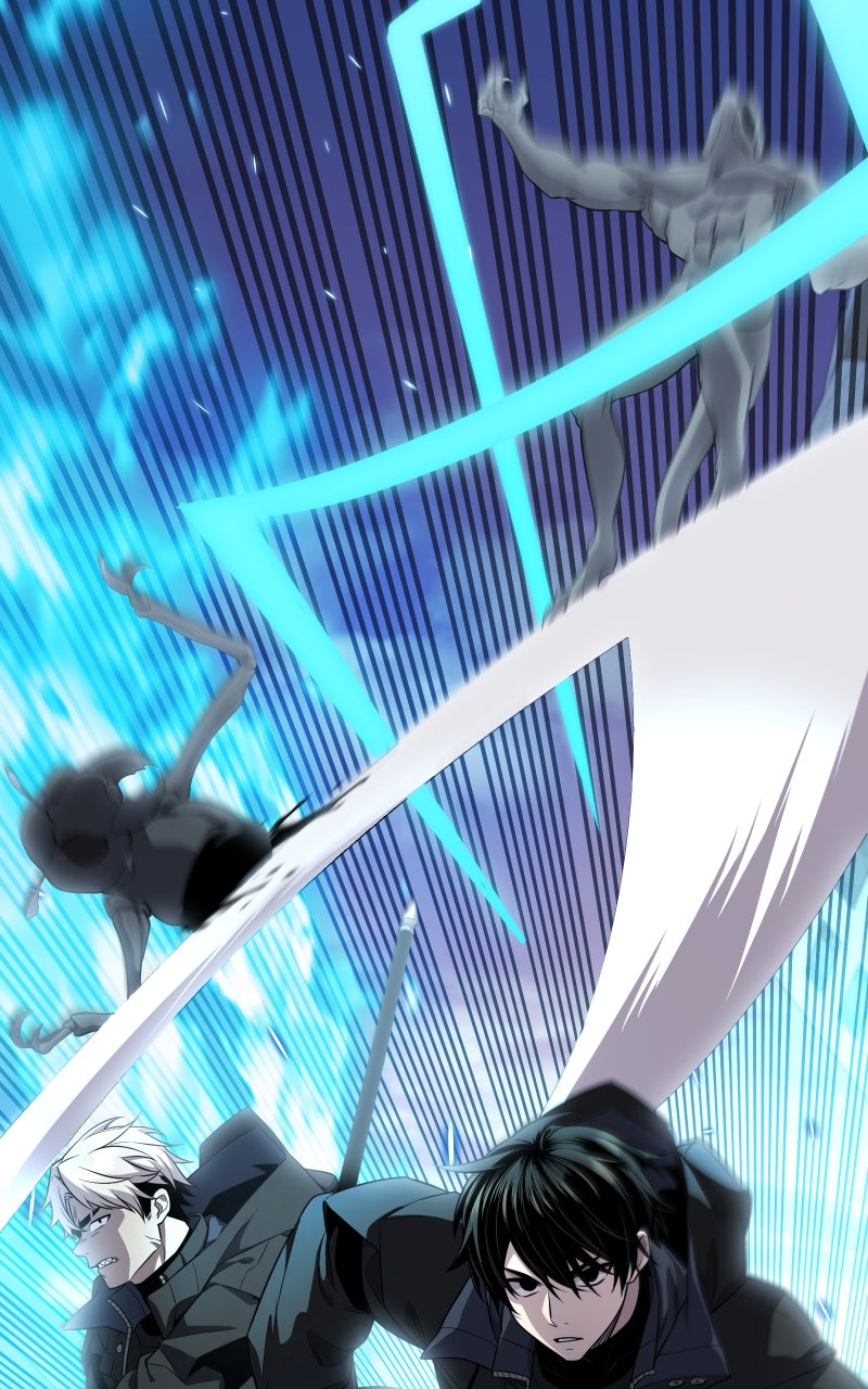 Read Mythic Item Obtained (en) Manga Online