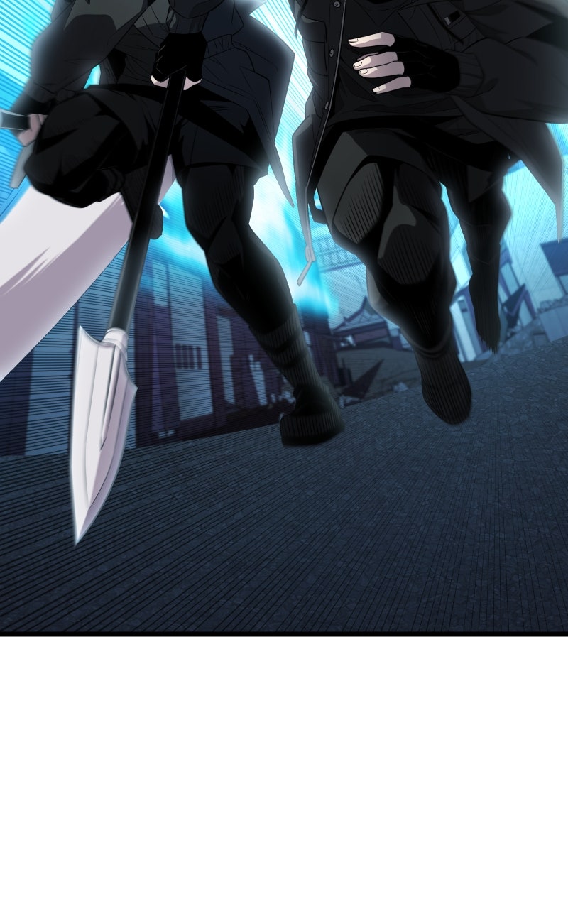 Read Mythic Item Obtained (en) Manga Online