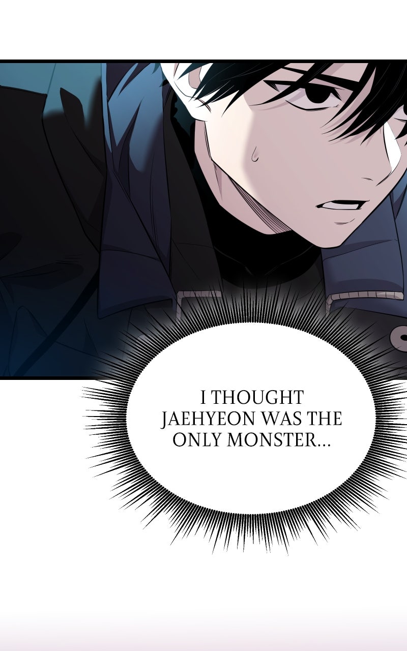 Read Mythic Item Obtained (en) Manga Online