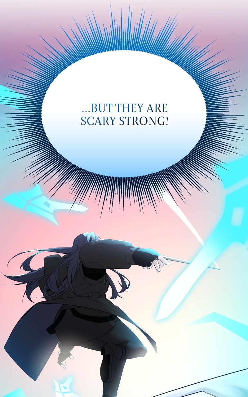Read Mythic Item Obtained (en) Manga Online
