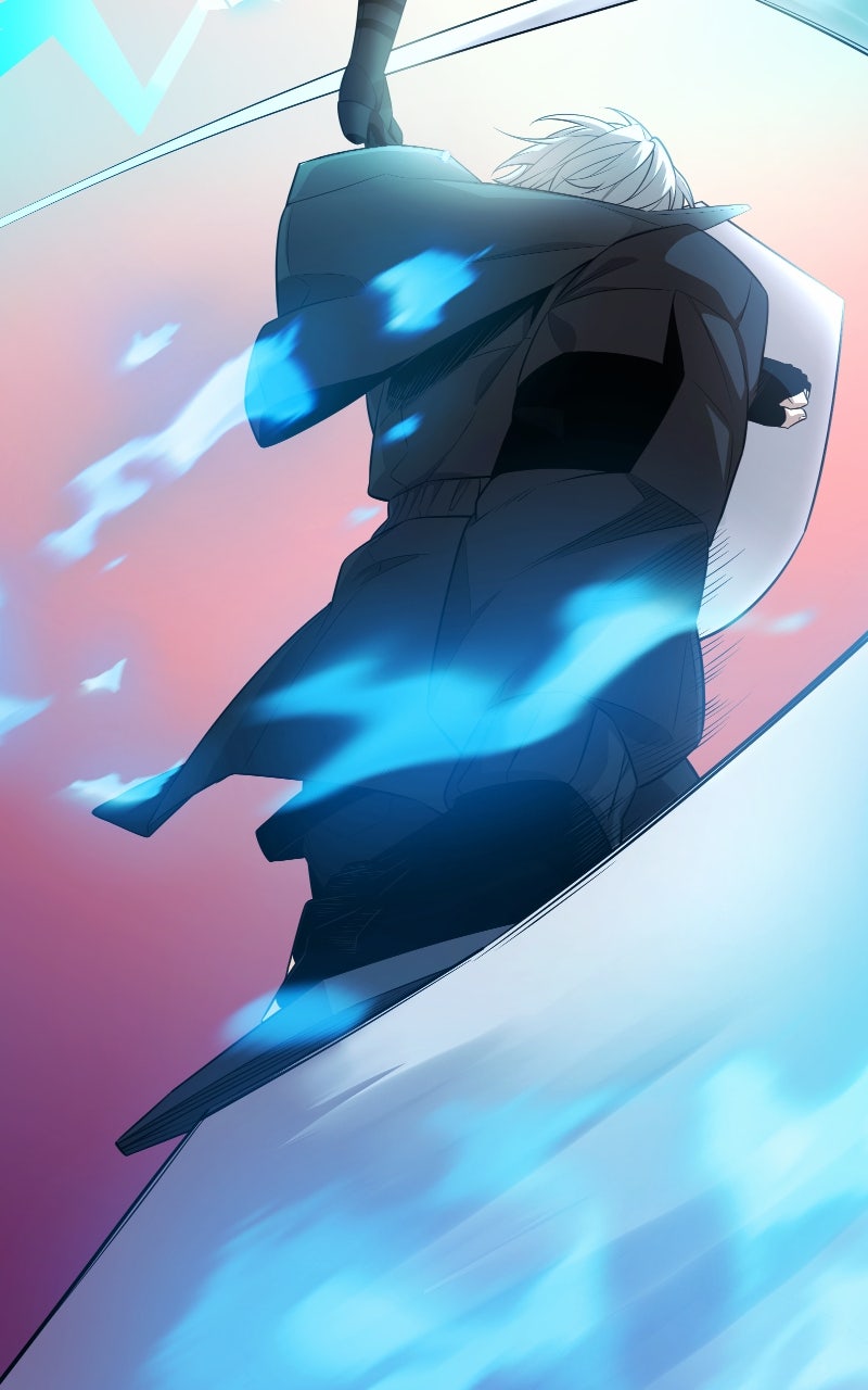 Read Mythic Item Obtained (en) Manga Online