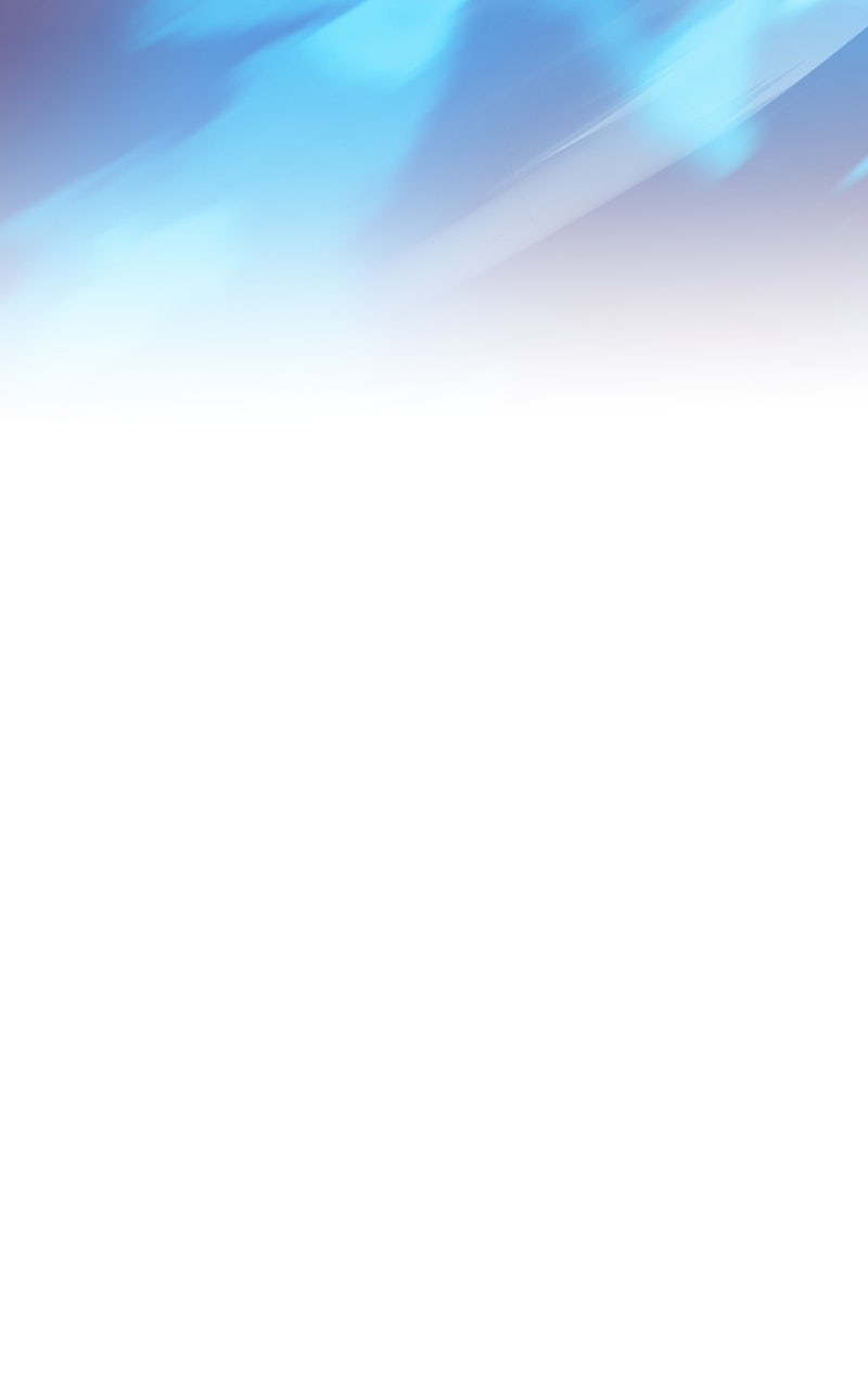 Read Mythic Item Obtained (en) Manga Online