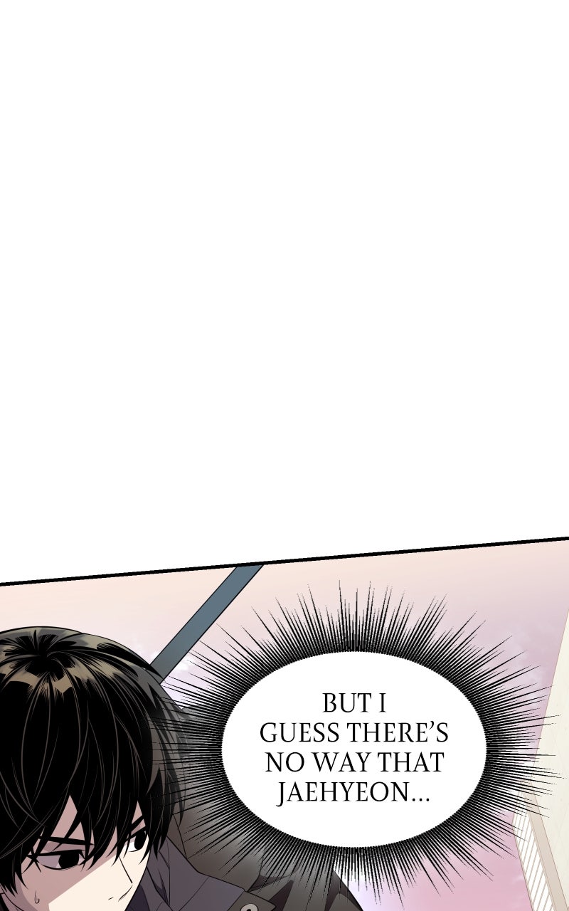 Read Mythic Item Obtained (en) Manga Online
