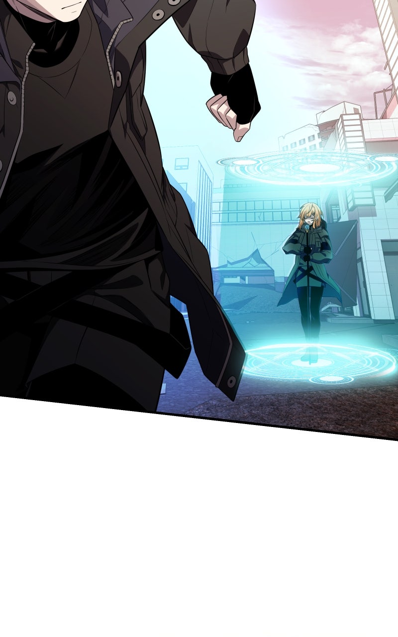 Read Mythic Item Obtained (en) Manga Online