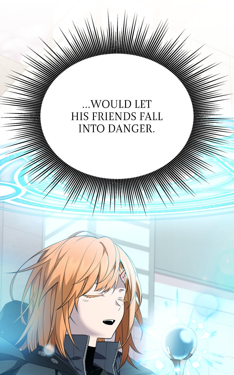 Read Mythic Item Obtained (en) Manga Online