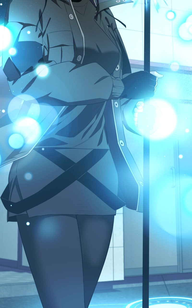Read Mythic Item Obtained (en) Manga Online