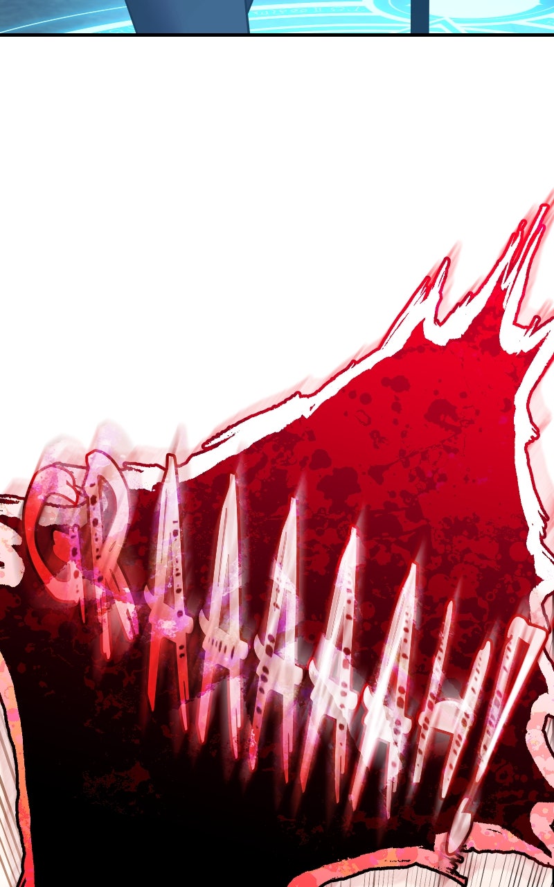 Read Mythic Item Obtained (en) Manga Online