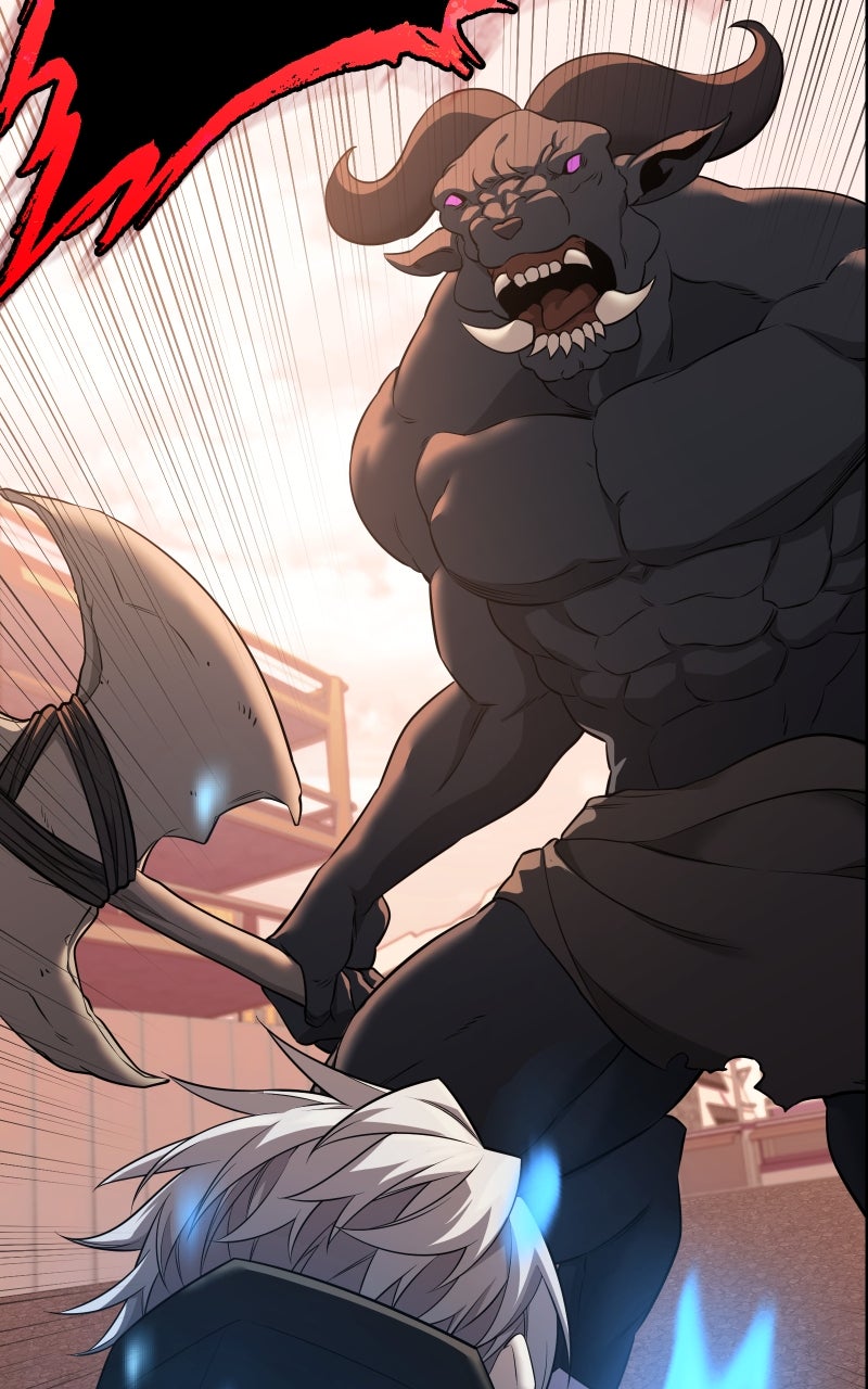 Read Mythic Item Obtained (en) Manga Online