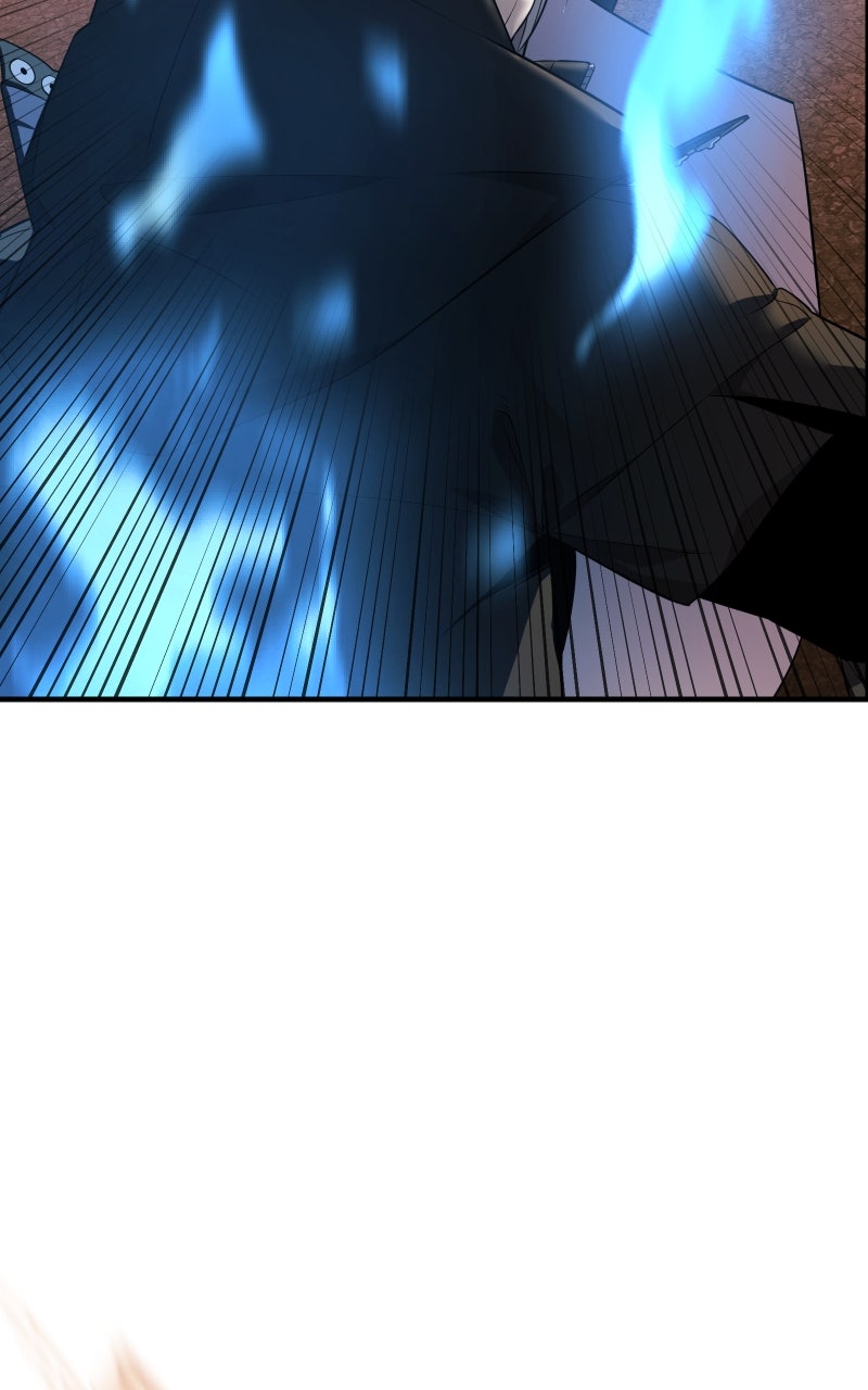 Read Mythic Item Obtained (en) Manga Online