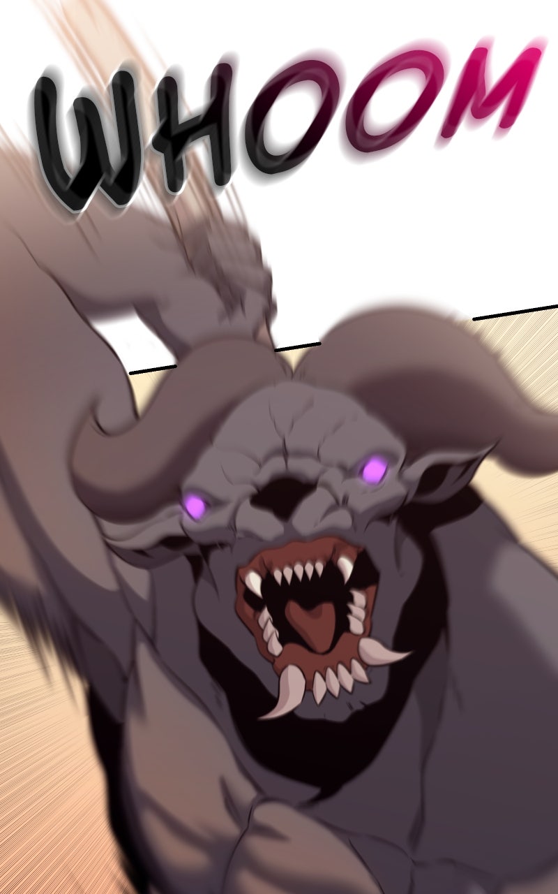 Read Mythic Item Obtained (en) Manga Online