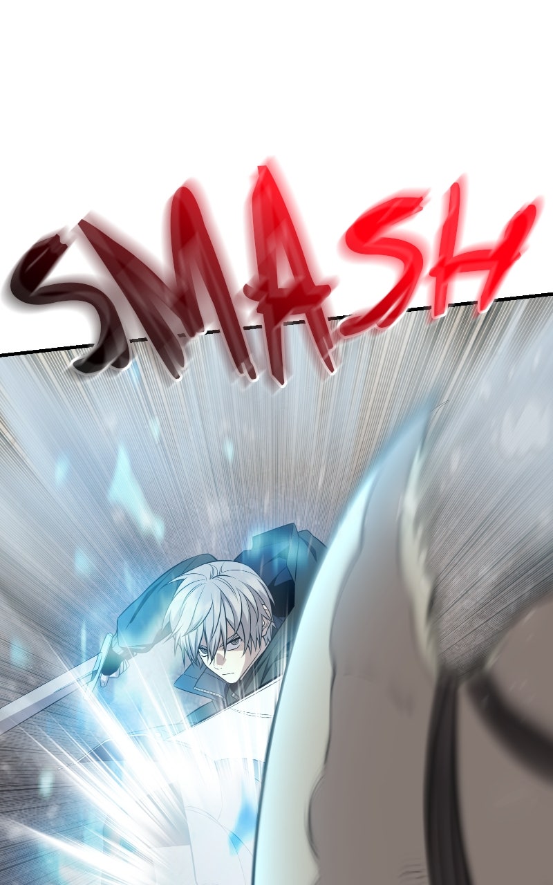 Read Mythic Item Obtained (en) Manga Online
