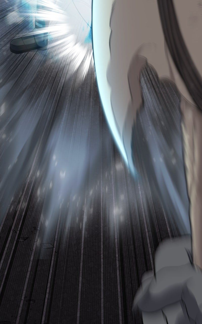 Read Mythic Item Obtained (en) Manga Online