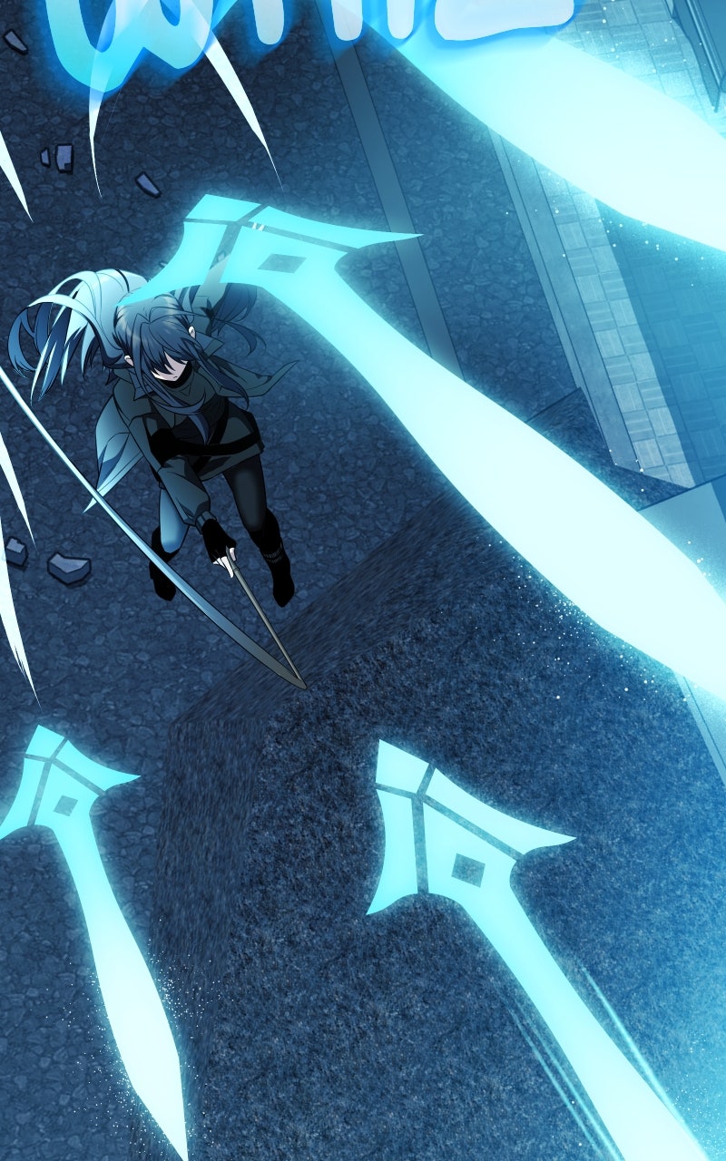 Read Mythic Item Obtained (en) Manga Online