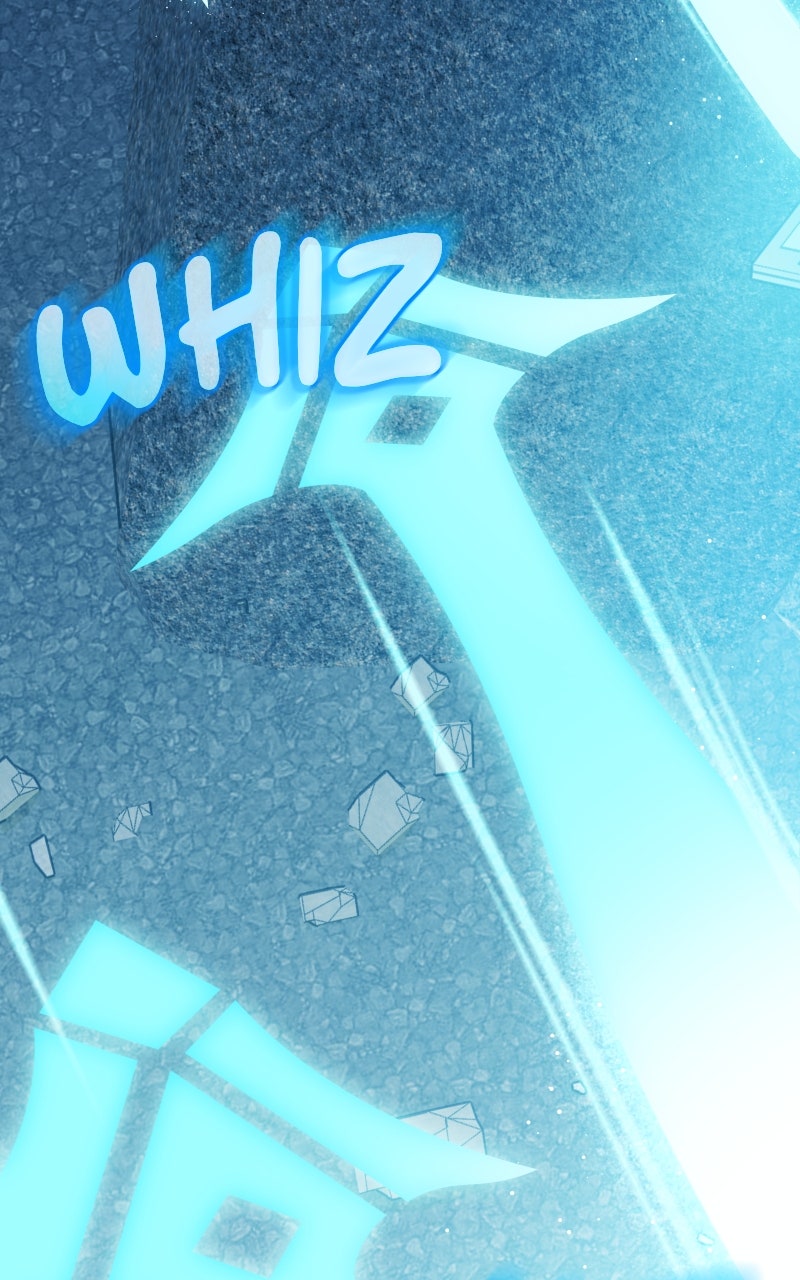 Read Mythic Item Obtained (en) Manga Online