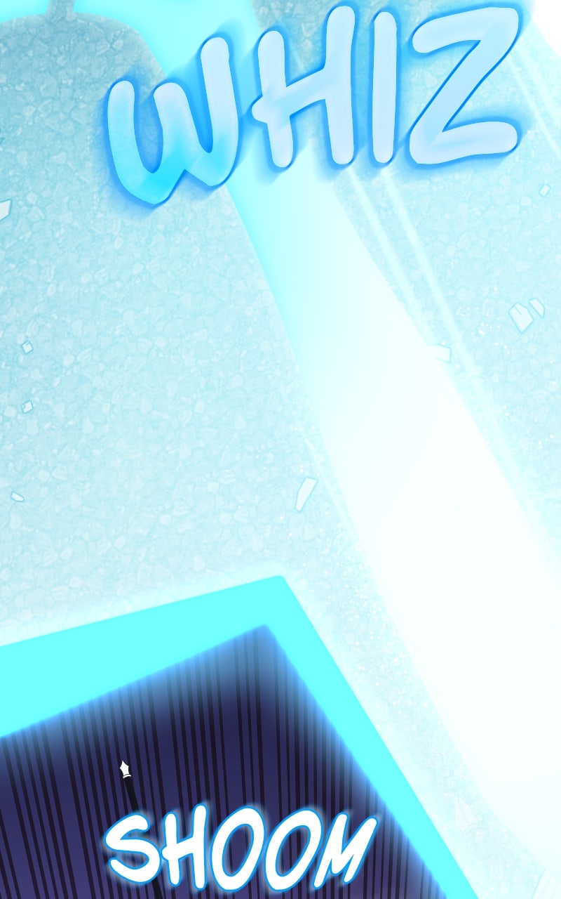 Read Mythic Item Obtained (en) Manga Online