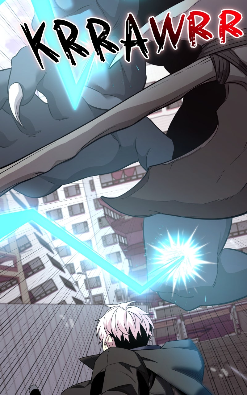 Read Mythic Item Obtained (en) Manga Online