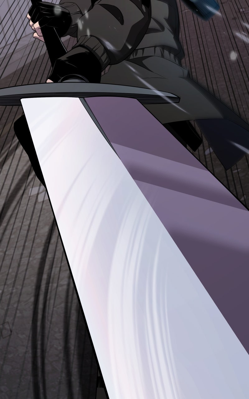Read Mythic Item Obtained (en) Manga Online
