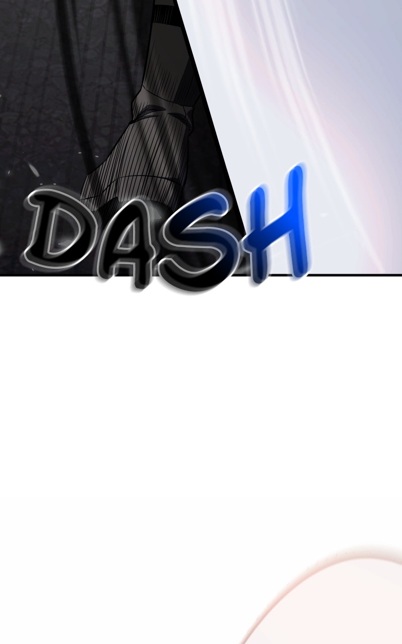 Read Mythic Item Obtained (en) Manga Online