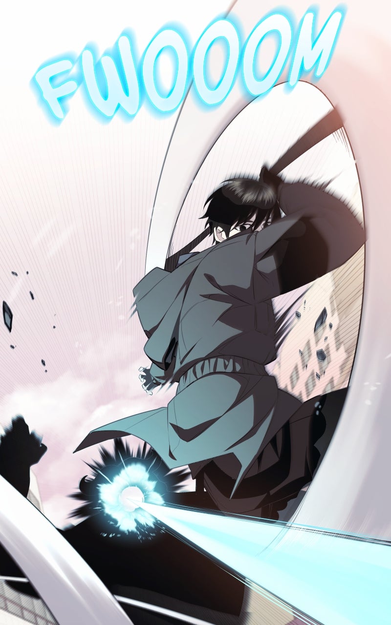 Read Mythic Item Obtained (en) Manga Online