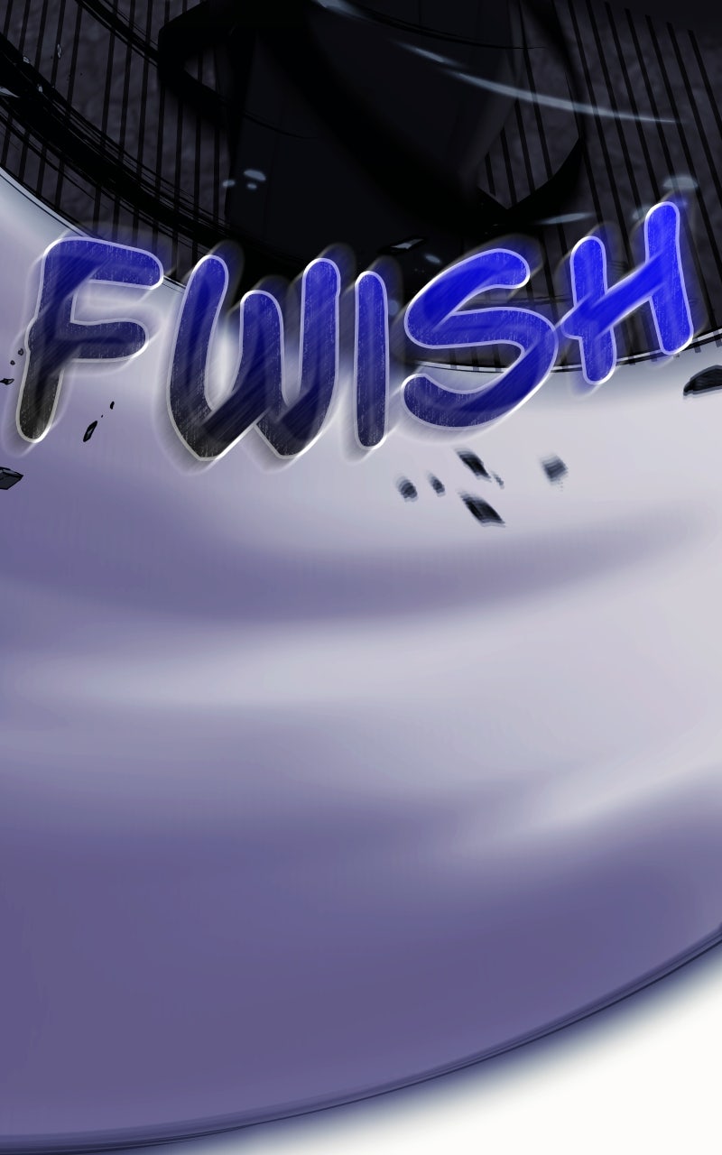 Read Mythic Item Obtained (en) Manga Online