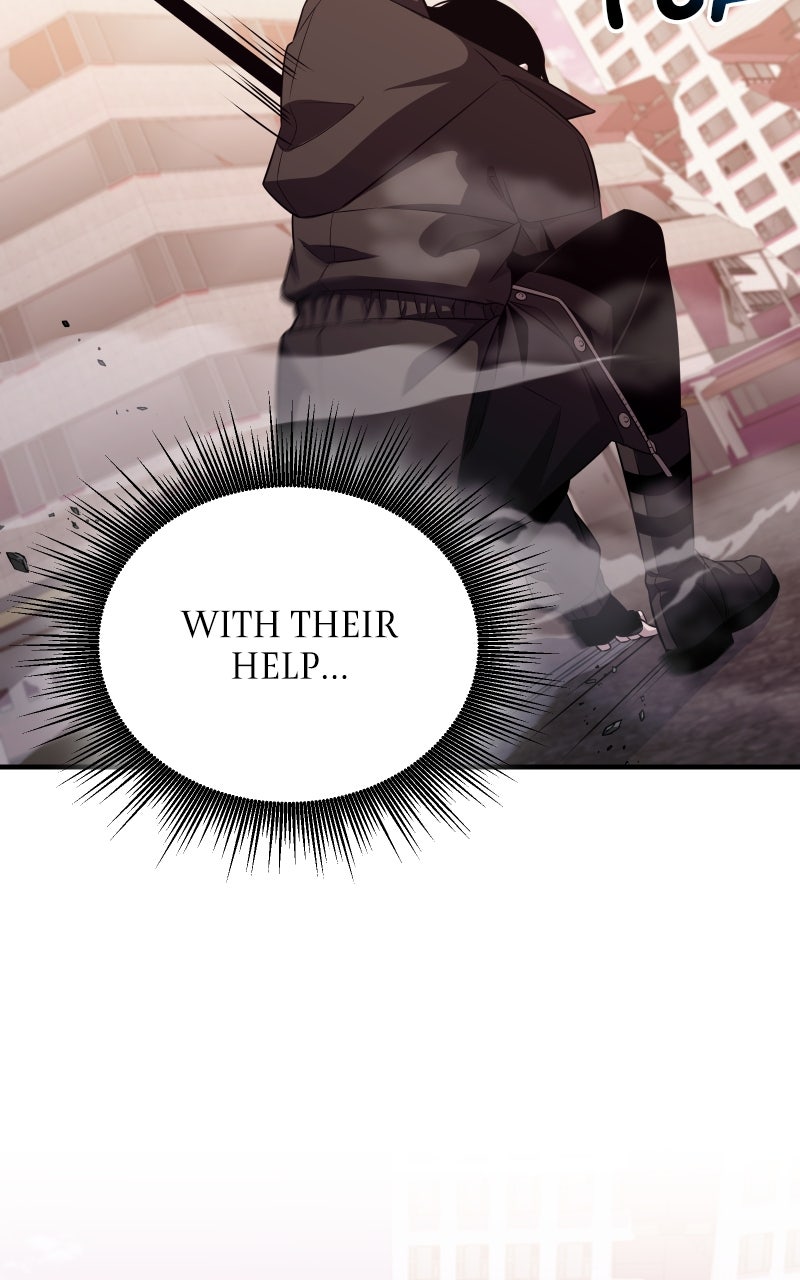 Read Mythic Item Obtained (en) Manga Online